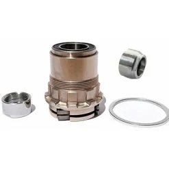 Wahoo - SRAM XDR Freehub Kickr V4 & Core