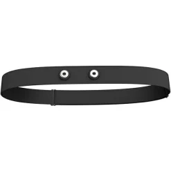 Wahoo - TRACKR Ersatzband - Brustgurt