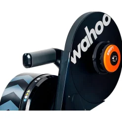 Wahoo - Zwift Click & Cog Upgrade Kit