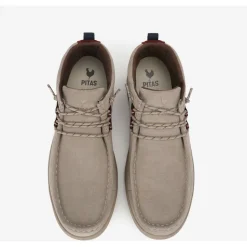 Walk in Pitas - Atlanta - Freizeitstiefel