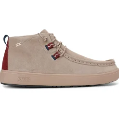 Walk in Pitas - Atlanta - Freizeitstiefel