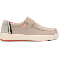 Walk in Pitas - Cana - Sneaker