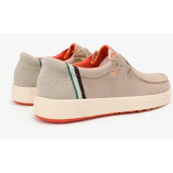 Walk in Pitas - Cana - Sneaker