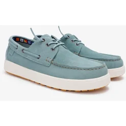 Walk in Pitas - Daiki Summer - Sneaker