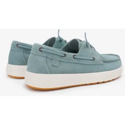 Walk in Pitas - Daiki Summer - Sneaker