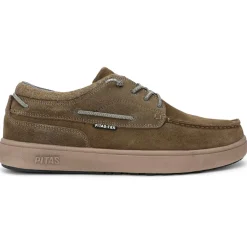 Walk in Pitas - Dakota - Sneaker