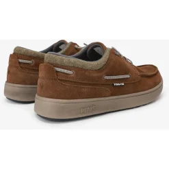 Walk in Pitas - Dakota - Sneaker