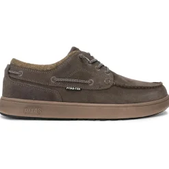 Walk in Pitas - Dakota - Sneaker