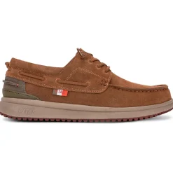 Walk in Pitas - Denver - Sneaker