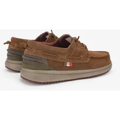 Walk in Pitas - Denver - Sneaker