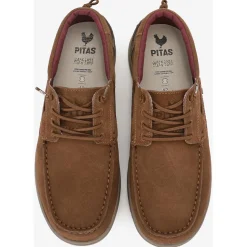Walk in Pitas - Denver - Sneaker