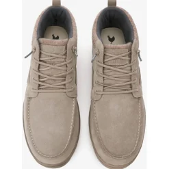 Walk in Pitas - Kent - Freizeitstiefel