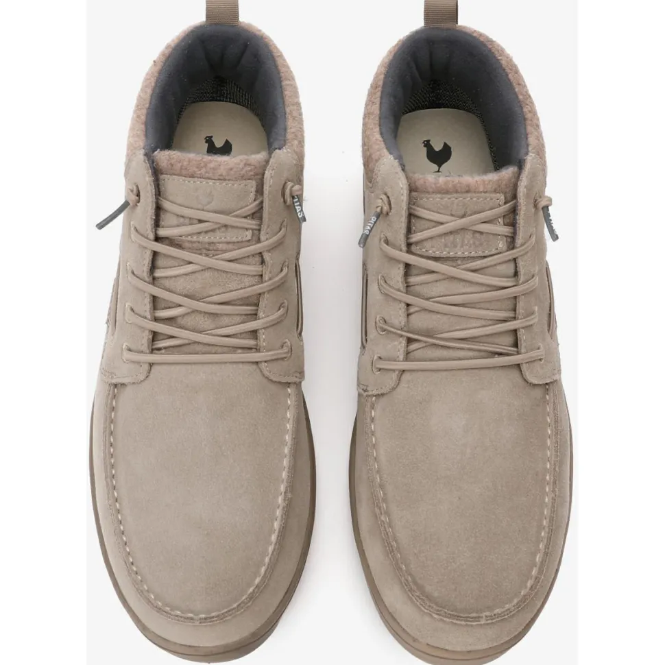 Walk in Pitas - Kent - Freizeitstiefel