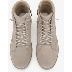 Walk in Pitas - Miami - Freizeitstiefel