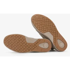 Walk in Pitas - Miami - Freizeitstiefel