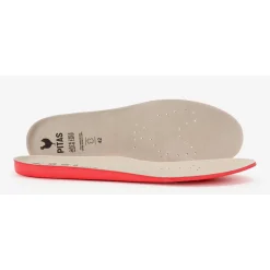 Walk in Pitas - Miami - Freizeitstiefel