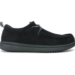 Walk in Pitas - Texas - Sneaker