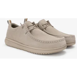 Walk in Pitas - Texas - Sneaker