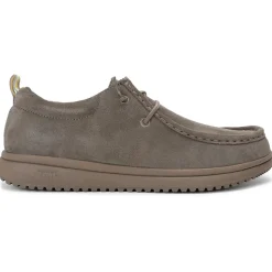 Walk in Pitas - Texas - Sneaker