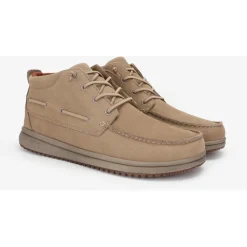 Walk in Pitas - Timor Leather - Freizeitstiefel