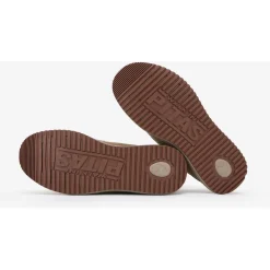 Walk in Pitas - Timor Leather - Freizeitstiefel