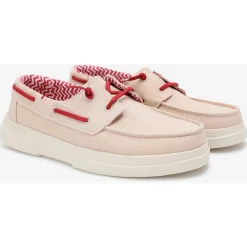 Walk in Pitas - Women's Cefalú - Sneaker