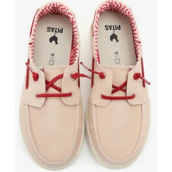 Walk in Pitas - Women's Cefalú - Sneaker