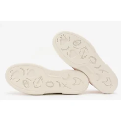 Walk in Pitas - Women's Cefalú - Sneaker