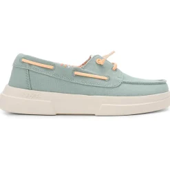 Walk in Pitas - Women's Cefalú - Sneaker