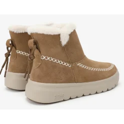 Walk in Pitas - Women's Dale - Freizeitstiefel