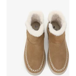 Walk in Pitas - Women's Dale - Freizeitstiefel