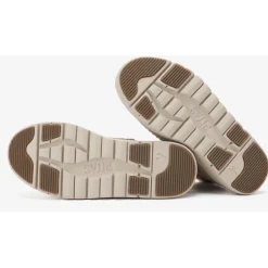 Walk in Pitas - Women's Dale - Freizeitstiefel