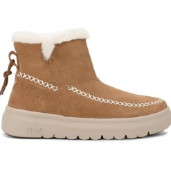 Walk in Pitas - Women's Dale - Freizeitstiefel