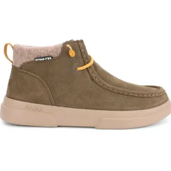 Walk in Pitas - Women's Garda - Freizeitstiefel
