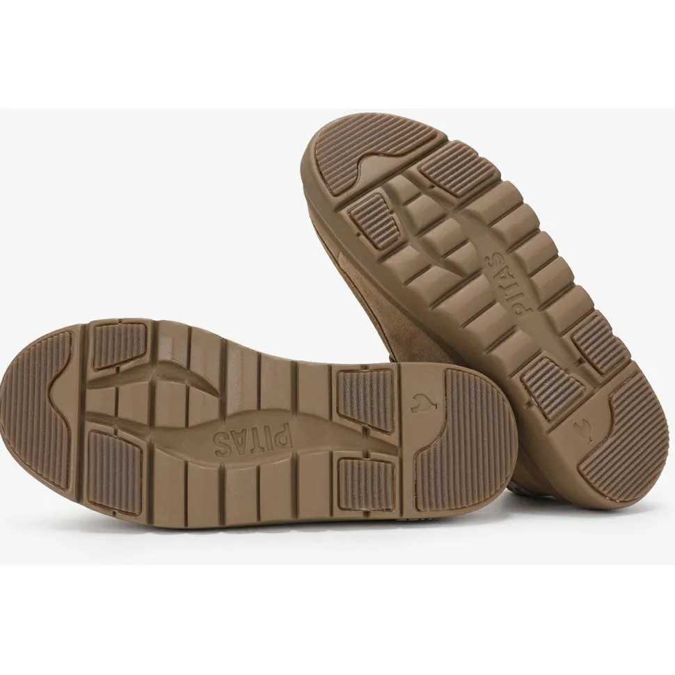 Walk in Pitas - Women's Lyon - Sneaker