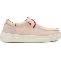 Walk in Pitas - Women's Sirmione - Sneaker