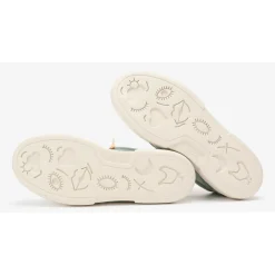 Walk in Pitas - Women's Sirmione - Sneaker