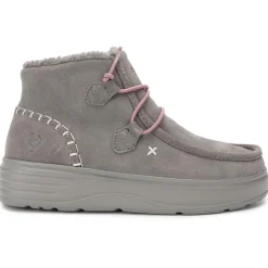 Walk in Pitas - Women's Sydney - Freizeitstiefel