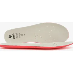 Walk in Pitas - Women's Sydney - Freizeitstiefel