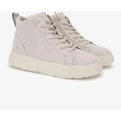 Walk in Pitas - Women's Takao - Freizeitstiefel