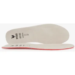 Walk in Pitas - Women's Takao - Freizeitstiefel