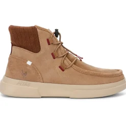 Walk in Pitas - Women's Trento - Freizeitstiefel