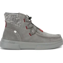 Walk in Pitas - Women's Trento - Freizeitstiefel