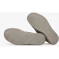 Walk in Pitas - WP150 Sami - Sneaker