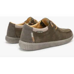 Walk in Pitas - WP150 Sami - Sneaker