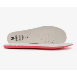 Walk in Pitas - WP150 Sami - Sneaker