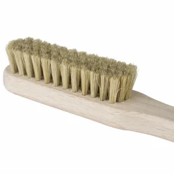 Wataaah - Big Brushy Bergfreunde Edition - Boulderbürste