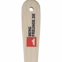 Wataaah - Big Brushy Bergfreunde Edition - Boulderbürste