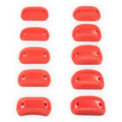 Wataaah - Dojo 4 - Klettergriffe