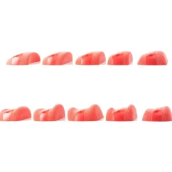 Wataaah - Dojo 4 - Klettergriffe